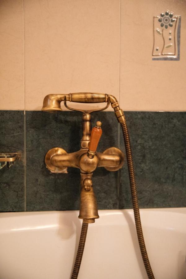 Traditional Maisonette In Pelion Villa Volos