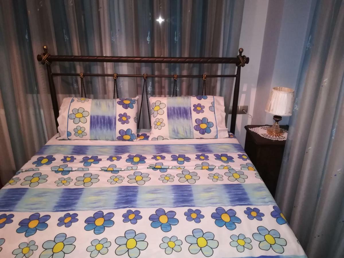 Traditional Maisonette In Pelion * Volos